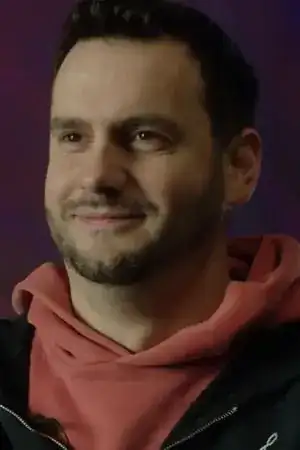 Maik, Mitarbeiter bei Sitex